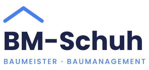 BM-Schuh Baumeister Baumanagement