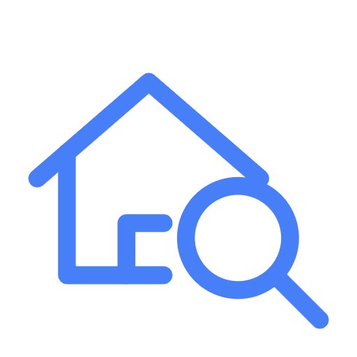 Icon Gutachten & Schadenbeurteilung